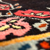Load image into Gallery viewer, 4&#39; x 8&#39; Tortilla-Brown-Semi-Antique-Russian-Kazak-Runner.jpg