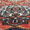 Load image into Gallery viewer, Traditional-Handmade-Persian-Rug.jpg 