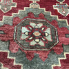 Load image into Gallery viewer, Luxurious-Antique-Russian-Kazak-Rug.jpg 