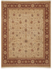 Load image into Gallery viewer, 9.3 x 14 Large Chobi Peshawar Beautiful Rug 804-107 #PIX-804-107