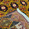 Load image into Gallery viewer, Luxurious-Russian-Kazak-Rug.jpg