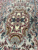 Load image into Gallery viewer, Luxurious-Handmade-Iranian-Rug.jpg