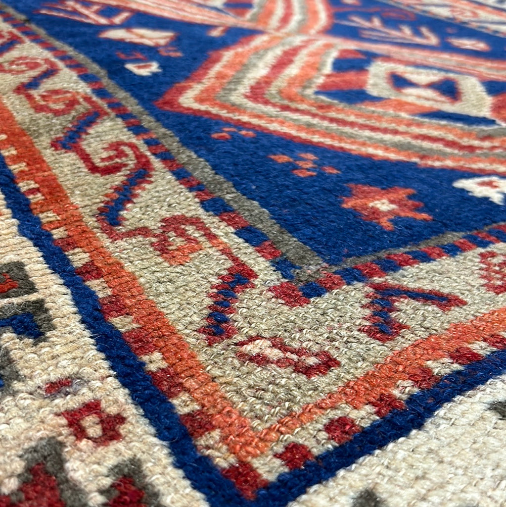 Authentic-Russian-Kazak-Rug.jpg