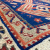 Load image into Gallery viewer, Authentic-Russian-Kazak-Rug.jpg