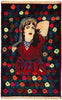 Load image into Gallery viewer, Handmade-Pictorial-Area-Rug.jpg