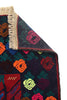 Load image into Gallery viewer, Handmade-Pictorial-Area-Rug.jpg
