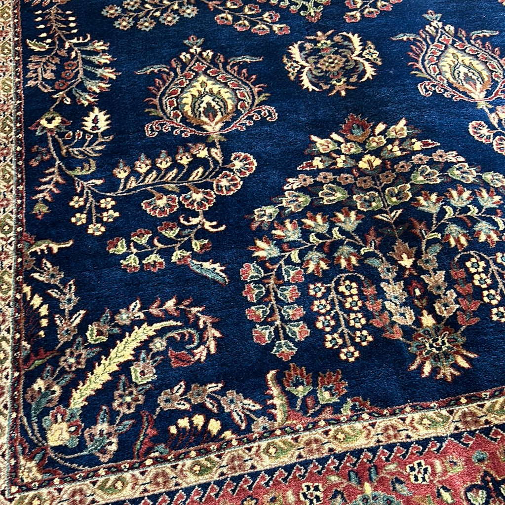 Authentic-Handmade-Sarouk-Rug.jpg