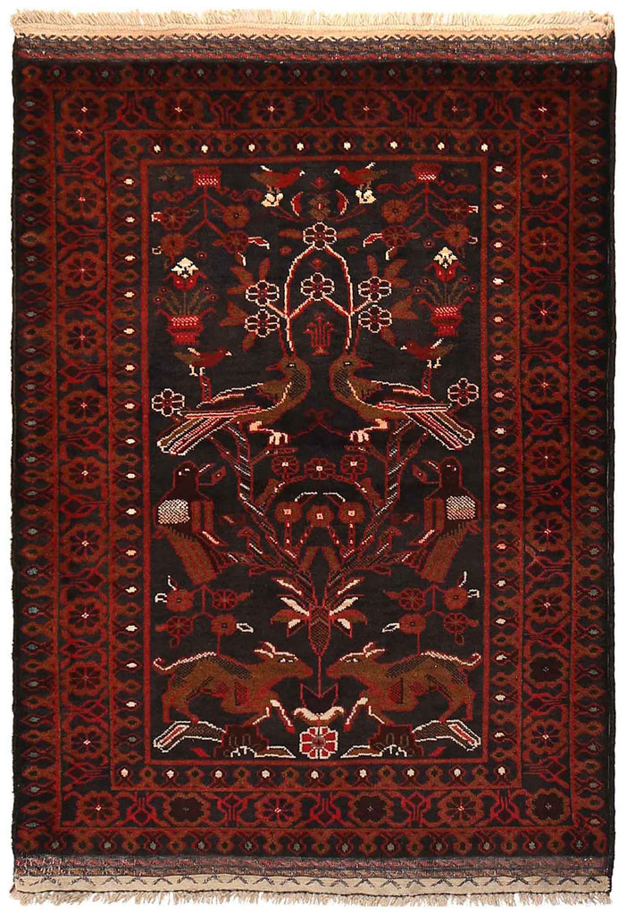 Handmade-Pictorial-Area-Rug.jpg 