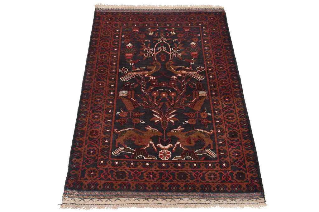 Handmade-Pictorial-Area-Rug.jpg 