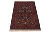 Load image into Gallery viewer, Handmade-Pictorial-Area-Rug.jpg 