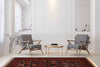 Load image into Gallery viewer, Handmade-Pictorial-Area-Rug.jpg 