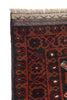 Load image into Gallery viewer, Handmade-Pictorial-Area-Rug.jpg 