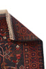 Load image into Gallery viewer, Handmade-Pictorial-Area-Rug.jpg 