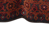 Load image into Gallery viewer, Handmade-Pictorial-Area-Rug.jpg 