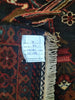 Load image into Gallery viewer, Handmade-Pictorial-Area-Rug.jpg 
