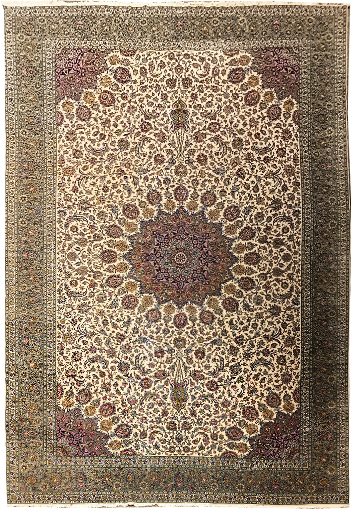 Authentic-Persian-Tabriz-Kashan-Rug.jpg