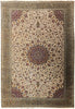 Load image into Gallery viewer, Authentic-Persian-Tabriz-Kashan-Rug.jpg