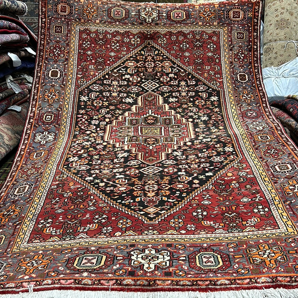 Authentic-Hand-knotted-Persian-Zanjan-Rug.jpg