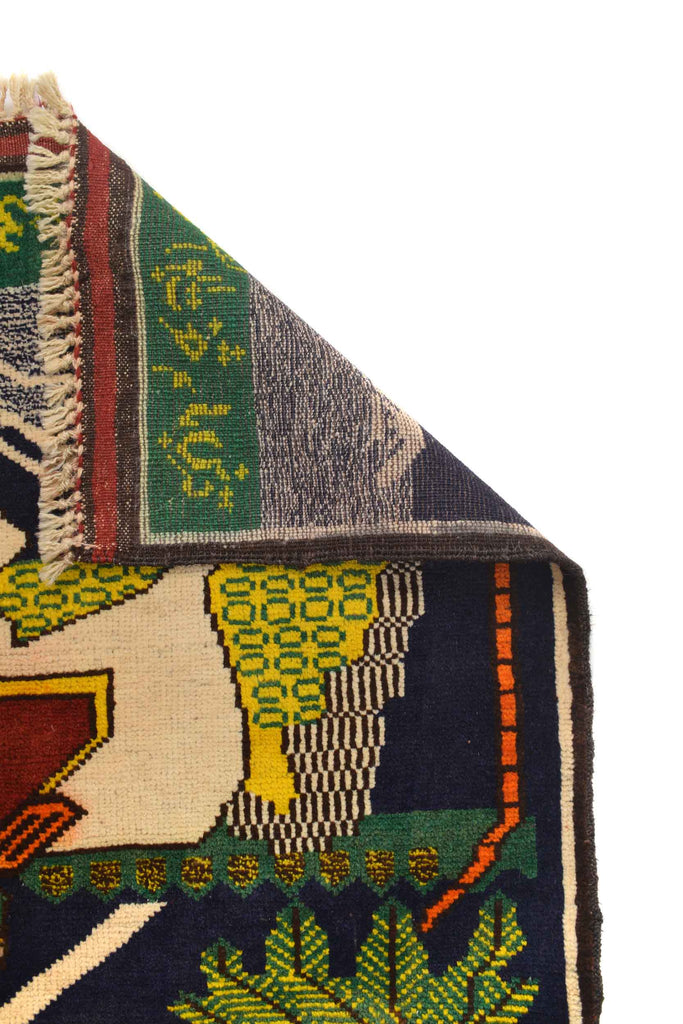 Handmade-Pictorial-Afghan-Tribe-Rug.jpg