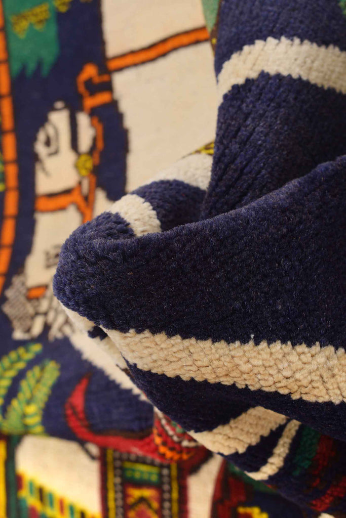 Handmade-Pictorial-Afghan-Tribe-Rug.jpg