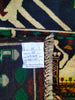 Load image into Gallery viewer, Handmade-Pictorial-Afghan-Tribe-Rug.jpg