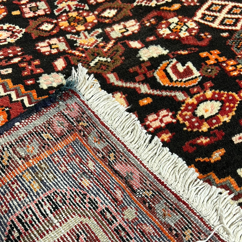 Authentic-Hand-knotted-Persian-Zanjan-Rug.jpg