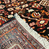 Load image into Gallery viewer, Authentic-Hand-knotted-Persian-Zanjan-Rug.jpg