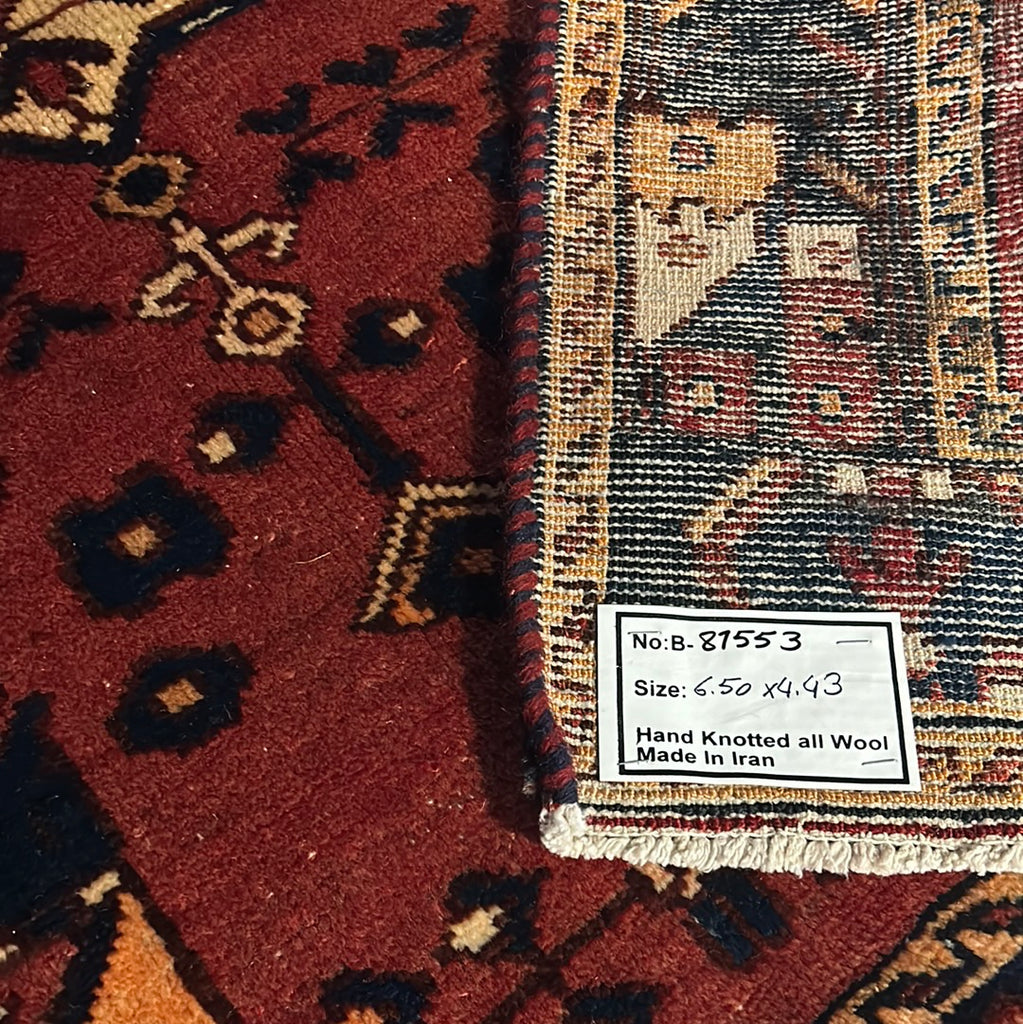 Luxurious-Handmade-Persian-Hamadan-Rug.jpg