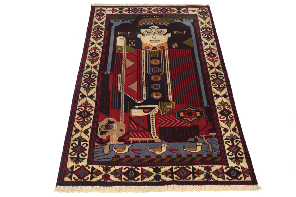 Handmade-Pictorial-Area-Rug.jpg 