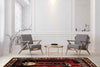 Load image into Gallery viewer, Handmade-Pictorial-Area-Rug.jpg 