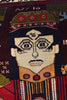 Load image into Gallery viewer, Handmade-Pictorial-Area-Rug.jpg 