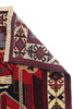 Load image into Gallery viewer, Handmade-Pictorial-Area-Rug.jpg 