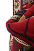 Load image into Gallery viewer, Handmade-Pictorial-Area-Rug.jpg 