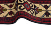Load image into Gallery viewer, Handmade-Pictorial-Area-Rug.jpg 