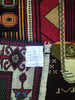 Load image into Gallery viewer, Handmade-Pictorial-Area-Rug.jpg 