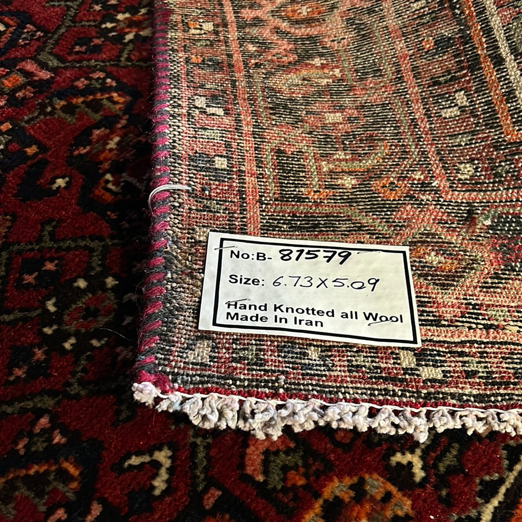 Authentic-Persian-Hamadan-Rug.jpg