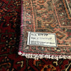 Load image into Gallery viewer, Authentic-Persian-Hamadan-Rug.jpg