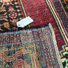 Load image into Gallery viewer, 4.8 x 8.8 Semi Antique Russian Kazak Runner 73418