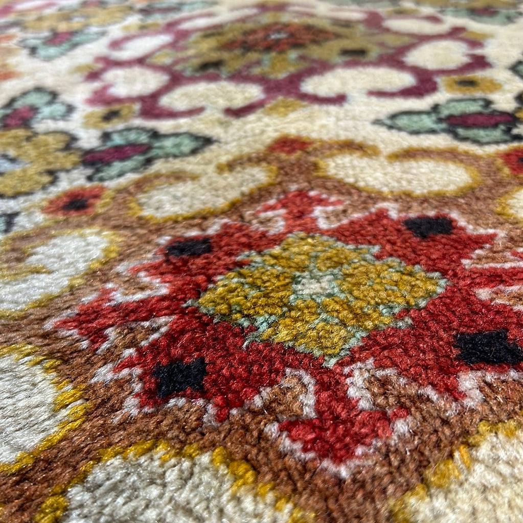 Luxurious-Handmade-Russian-Kazak-Rug.jpg