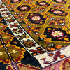 Load image into Gallery viewer, Luxurious-Russian-Kazak-Rug.jpg