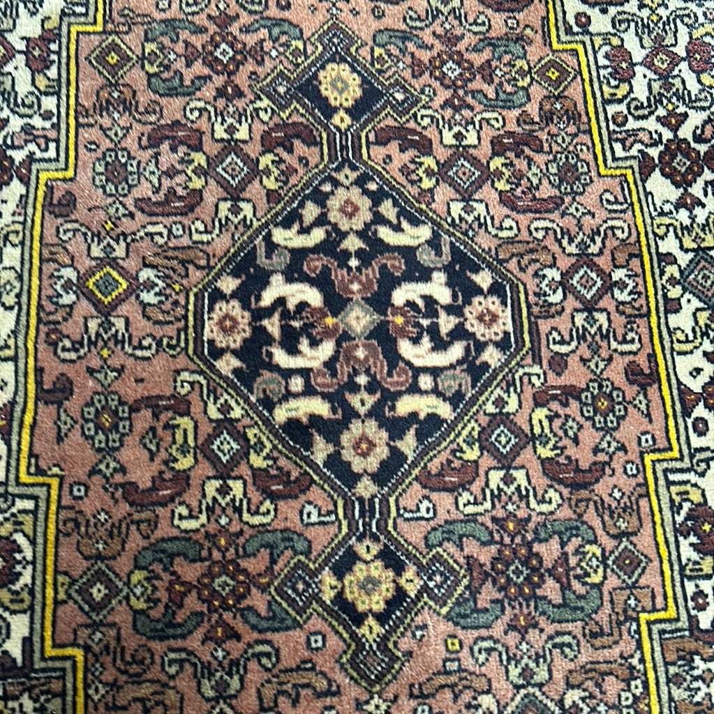 Luxurious-Handmade-Persian-Hamadan-Rug.jpg