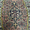 Load image into Gallery viewer, Luxurious-Handmade-Persian-Hamadan-Rug.jpg