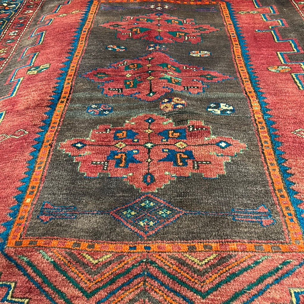 Luxurious-Antique-Azarbayjan-Rug.jpg