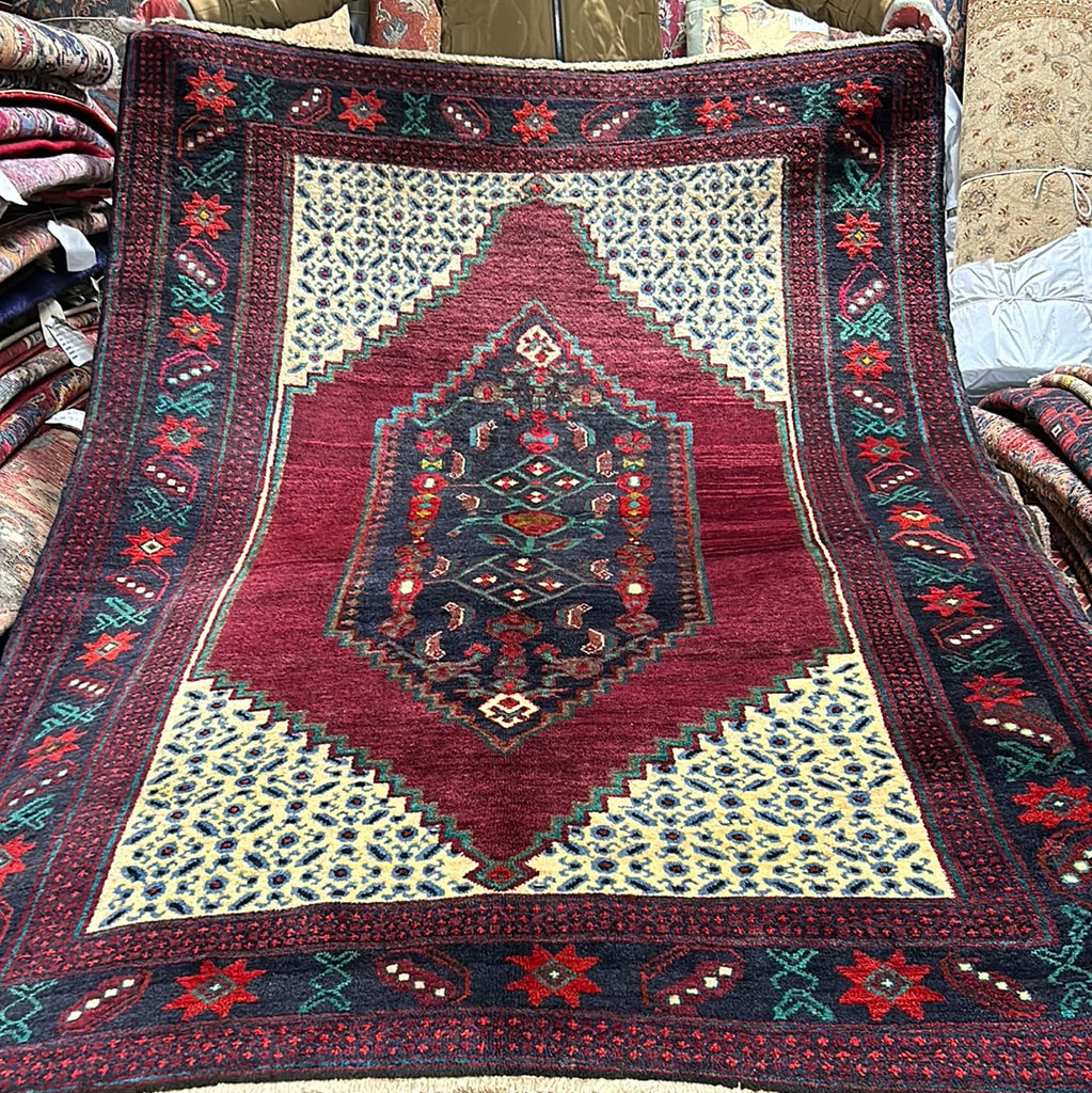 Authentic-Antique-Caucasian-Kazak-Rug.jpg