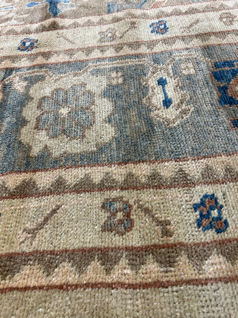 Persian-Antique-Oushak-Rug.jpg
