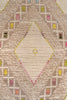 Load image into Gallery viewer, 5.11 x 12.11 Handmade Contemporary Moroccan Wool Odd Size Rug M3