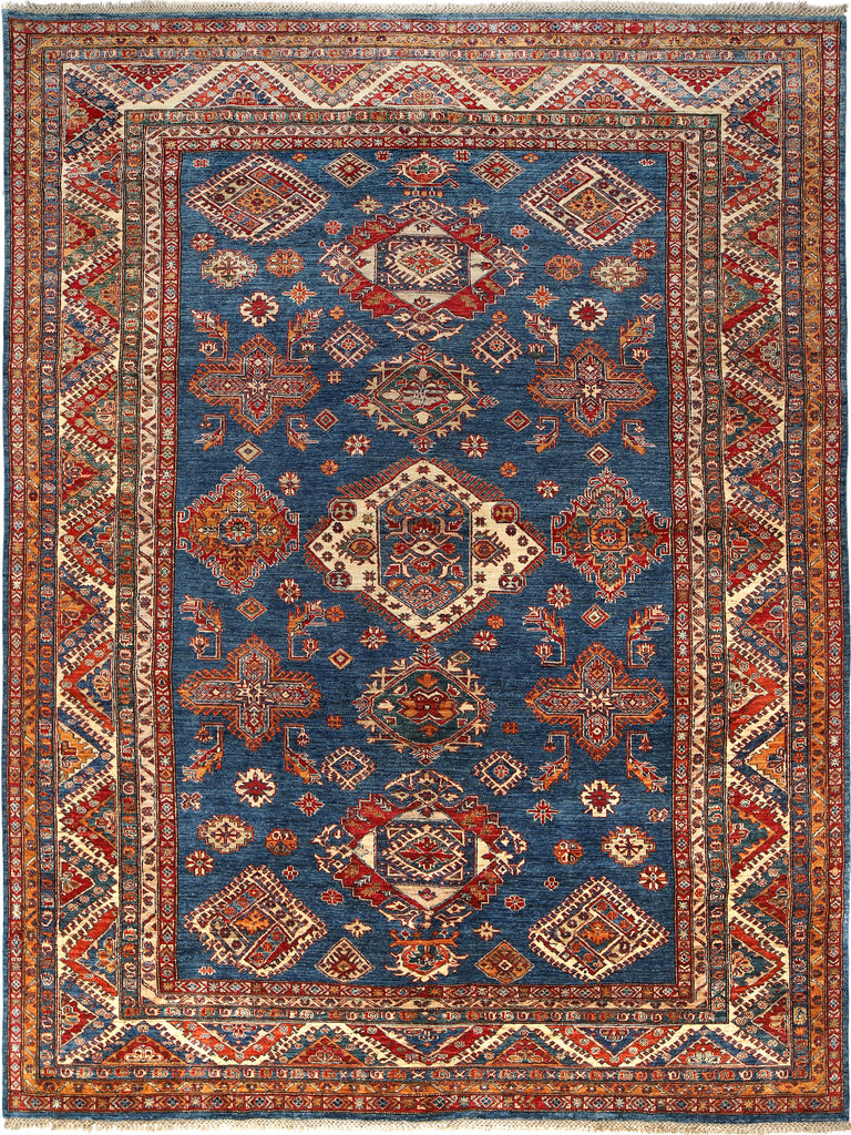 Super-Kazak-Area-Rug.jpg