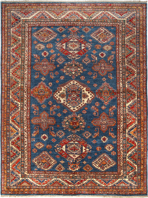 Super-Kazak-Area-Rug.jpg