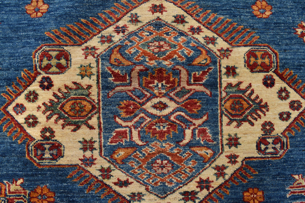 Super-Kazak-Area-Rug.jpg