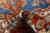 Load image into Gallery viewer, Super-Kazak-Area-Rug.jpg